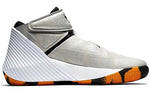 Air Jordan Why Not Zer01 '3M' AQ9028-004