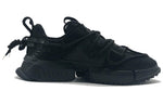 Li-Ning Titan x 2019 New York Fashion Week 'Triple Black' AGLP075-7