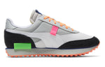 PUMA Future Rider Play On 'High Rise' 371149-05