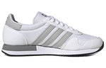 adidas originals USA 84 'White Grey' FV2049