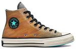 Converse NBA Jam x Chuck 70 High 'Hardwood Floor' 171692C