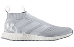 adidas Ace 16+ PureControl UltraBoost 'Grey Camo' BY9089