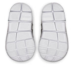 (TD) Dynamo Free SE 'Have A Nike Day' AA7217-003