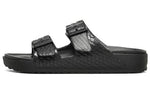 (WMNS) Skechers Cali Breeze 111055-BBK