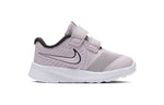 (TD) Nike Star Runner  2 Velcro 'Iced Lilac' AT1803-501