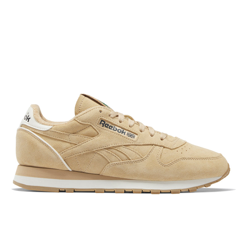 Reebok Classic Leather 1983 Vintage 'Dart Board - Sahara' GY9885