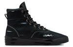 Converse Kelly Oubre Jr. x Skid Grip High 'Chase the Drip' 172556C