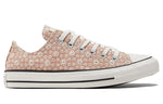 (WMNS) Converse Chuck Taylor All Star For Pink 571283C