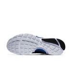Nike Air Presto Essential 'Obsidian' 848187-406