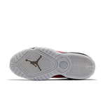 Air Jordan Lift Off 'Gym Red' AR4430-601