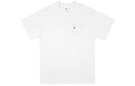 adidas originals x NOAH Shell Logo Pocket TeeT GM8426