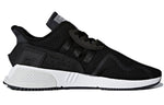 adidas originals EQT Cushion Adv 'Black White' CQ2377