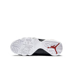 (GS) Air Jordan 9 Retro Low 'Snakeskin' 833447-001