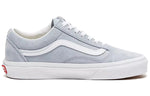 Vans Old Skool Pig Suede 'Blue Fog' VN0A4BV5V4Z