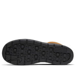 (GS) Nike Woodside 2 High ACG 'Wheat' 524872-703