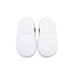 (TD) Air Jordan 1 Alt Low 'Black White' CI3436-040