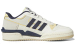 adidas Forum Exhibit 'Off White Shadow Navy' GX4121