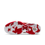 Nike PG 5 TB 'University Red' DA7758-600