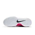 Nike Hypershift 'Vivid Pink' 844369-606