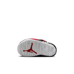 (TD) Air Jordan Flare Sandal 'Giraffe' CI7850-610