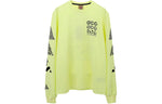 Nike Lab ACG Long-Sleeve Top CD7657-335