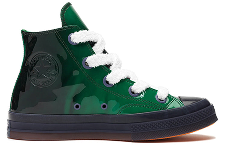 Converse J.W. Anderson x Chuck 70 Hi Top 'Toy' 162287C