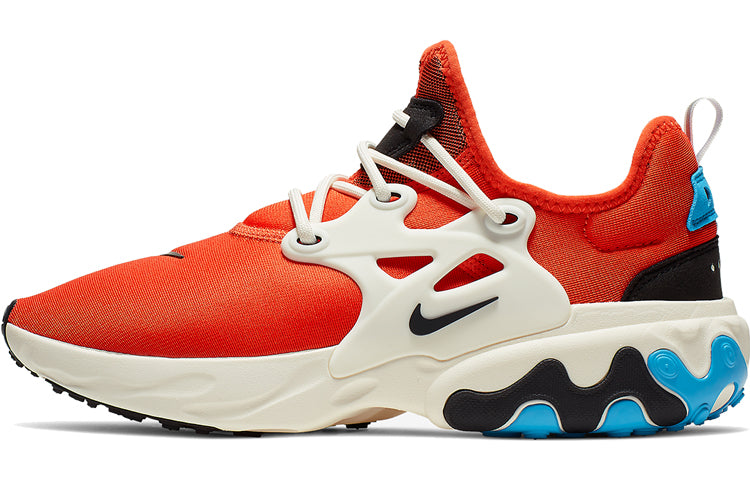 Nike React Presto 'Cosmic Clay' AV2605-800