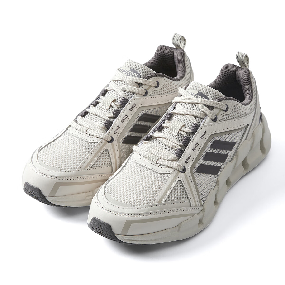 adidas Climacool VENTAGE 'Cream White' JH9752