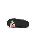 (PS) Nike Kyrie Hybrid S2 'What The' DA2322-001