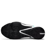 Nike Zoom Freak 3 TB 'Clear Jade' DA7845-300