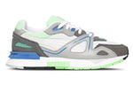 PUMA Mirage Mox 'Gray Green' 375167-06