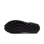 (WMNS) Nike Daybreak 'White Washed Teal' CK2351-110