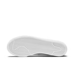 (WMNS) Nike Blazer Low Platform 'Triple White' DJ0292-100