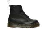 Dr. Martens Unisex 1460 Pascal Martin Boots Black 26981001