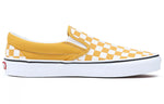Vans Classic Slip-On Color Theory 'Yellow White' VN0A5JMHF3X