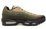 Nike Air Max 95 Essential 'Sequoia' 749766-024