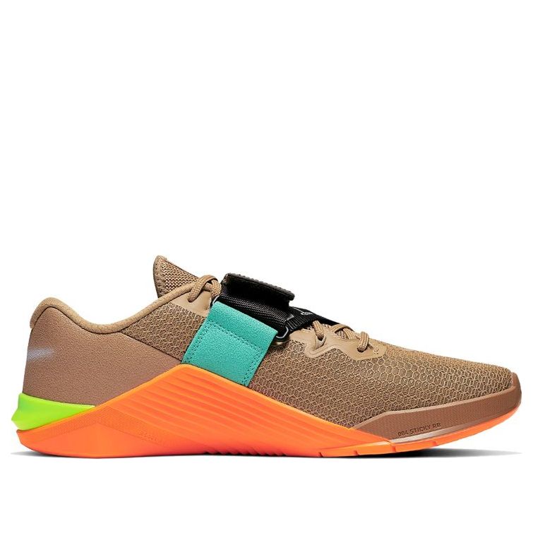 Nike Metcon 5 UT 'Beechtree' CD6860-283