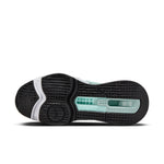 (WMNS) Nike Zoom SuperRep 4 NN 'Jade Ice' DO9837-300