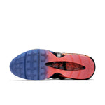 Nike Air Max 95 'DB' 839165-064