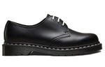 Dr. Martens 1461 3 Martin boots 'Black' 24757001