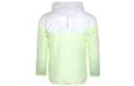 Nike AS Men's NK WINDRUNNER BARELY Volt AR0258-701