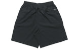 Men's adidas Ts Short Woven Black Shorts O04785