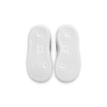 (TD) Nike Force 1 'White Black' CZ1691-100