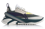 Li-Ning Bull 'Dark Grey' ARHQ055-3