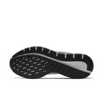 Nike Air Zoom Structure 22 'Grey Purple' AA1636-009