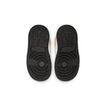 (TD) Air Jordan 1 Mid SE 'Motorsport' DJ0335-067