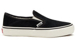 Vans slip-on VR3 SF 'Black White' VN0A4BX8S47
