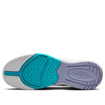 (WMNS) Nike A.C.E. 'Sail Ashen Slate Blue Lagoon' FV2485-106