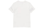 Nike AIR spring 2020 sports leisure Men White CK4281-100