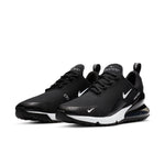 Nike Air Max 270 Golf 'Black White' CK6483-001